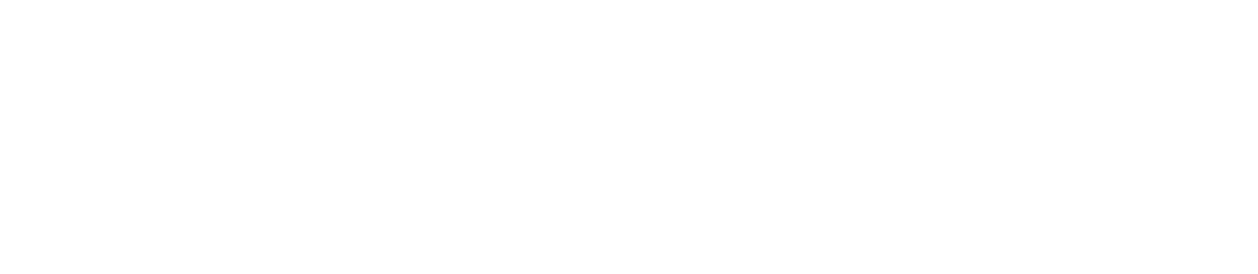 Plan de recuperación, Transformación y Resilencia