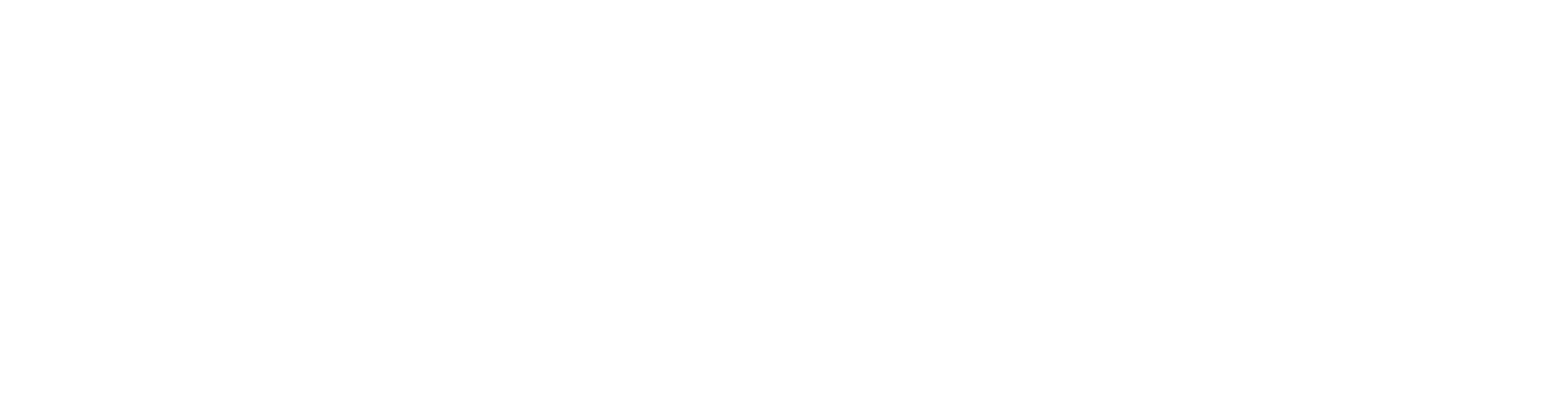 Financiado por la union europea - Next Generation